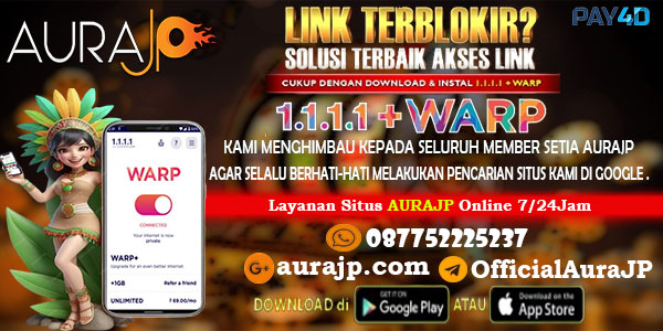 Silahkan Hubungi Kami